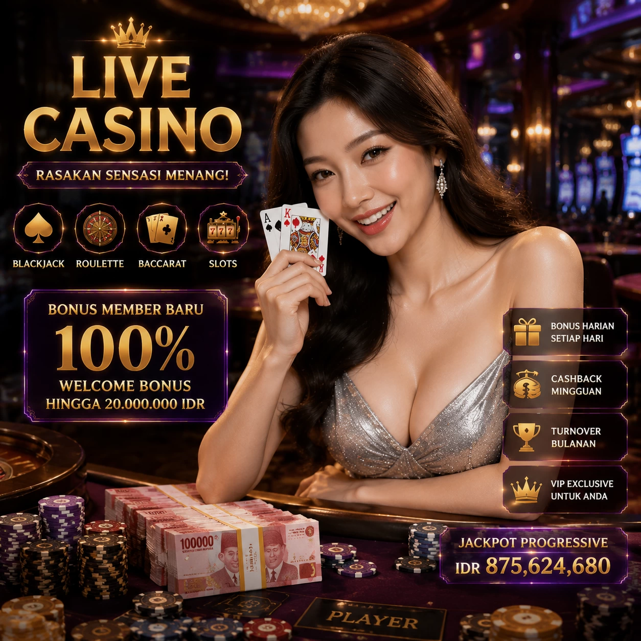 Grafik Performa uustoto APK pada Berbagai Kategori Perangkat